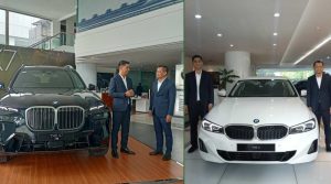 c1 20230223 17380496 800x445 1