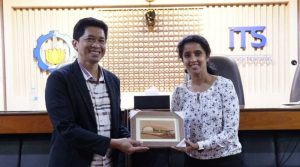 c1 20230224 09245340 800x445 1