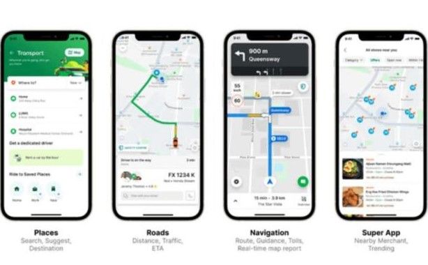 c218a056d65cd3ed72973e72b2ab9190