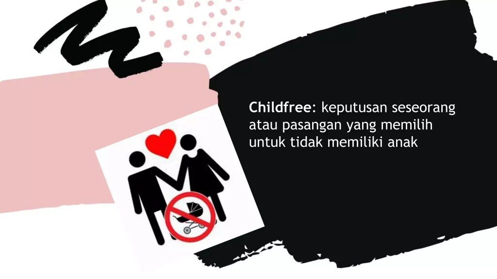 childfree melawan kodrat ilahi 2 2048