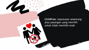 childfree melawan kodrat ilahi 2 2048