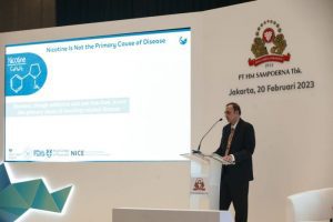 d7a79888dbb88e0f1f9a691e94b5da4b