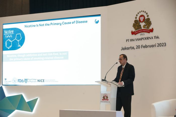 d7a79888dbb88e0f1f9a691e94b5da4b