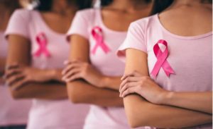 f7dc427123c6e139fdfdb9869714d6bd