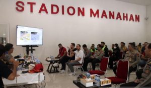 fifa cek manahan solo