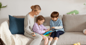 huawei matepad t10 kids 3 5daa8bea7e0d8a58004f6b73deafd3ba