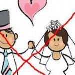 ikhlas pesta resepsi pernikahan ditunda batalkan undangan lewat wa m 186483