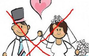 ikhlas pesta resepsi pernikahan ditunda batalkan undangan lewat wa m 186483