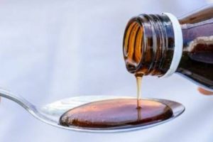 ilustrasi obat sirop antara 750x500 1