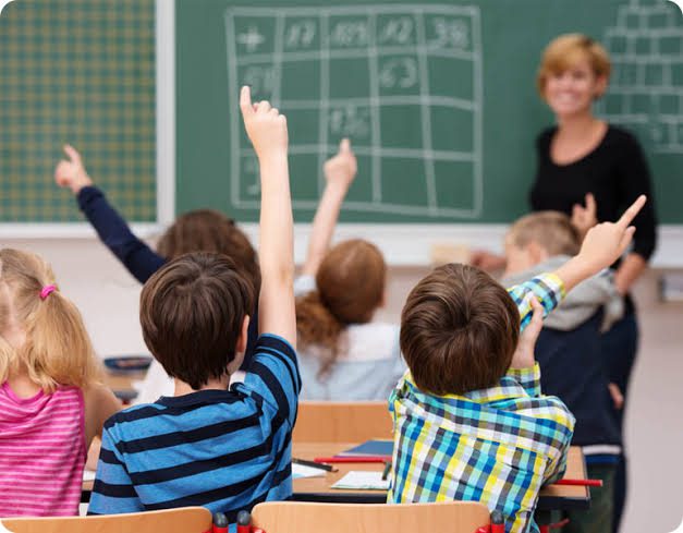 Tingkatkan Skill Siswa, Microsoft Terapkan AI di Teams dan PowerPoint 20 images 56