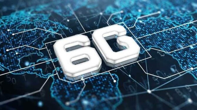 images 90 e1677480856894