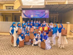 iwapi lombok sidoarjo