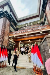 jokowi sukawati