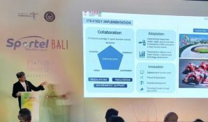 kemenparekraf 750x440 1