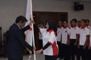 ketua pci jatim