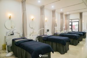 klinik kecantikan 750x500 1