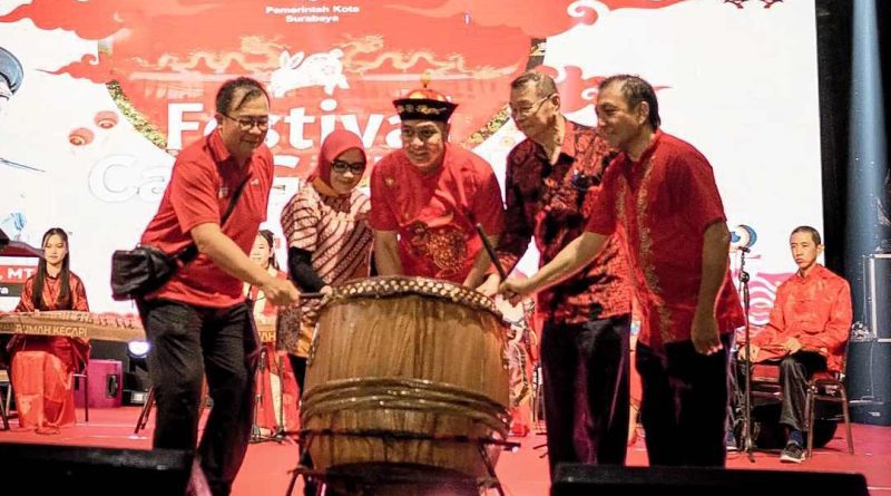 kuakua sby