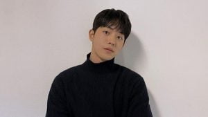 nam joo hyuk 5 169 1