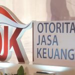 ojk