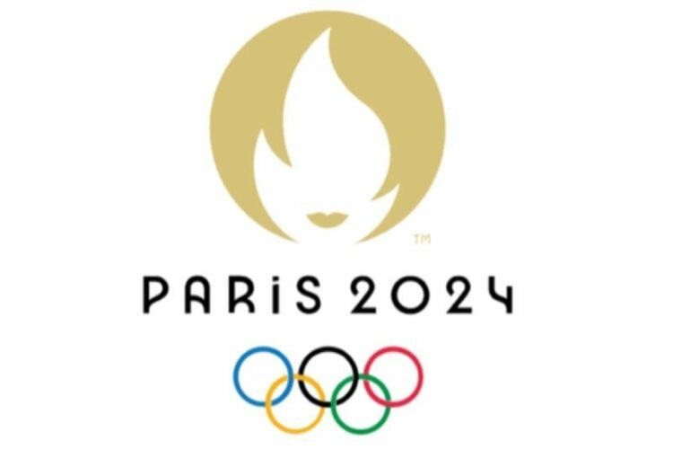 Ceko Tolak Keras Atlet Rusia Berkompetisi di Olimpiade Paris 2024 20 olimpiade paris 2024 750x500 1