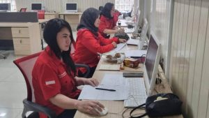 pdip jatim badiklat 260223 pkpn 1