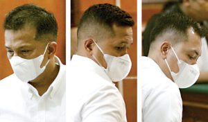 polisi tragedi kanjuruhan 750x440 1