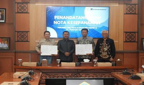 pt freeport indonesia ptfi dan perusahaan umum daerah perumda 230226154102 775