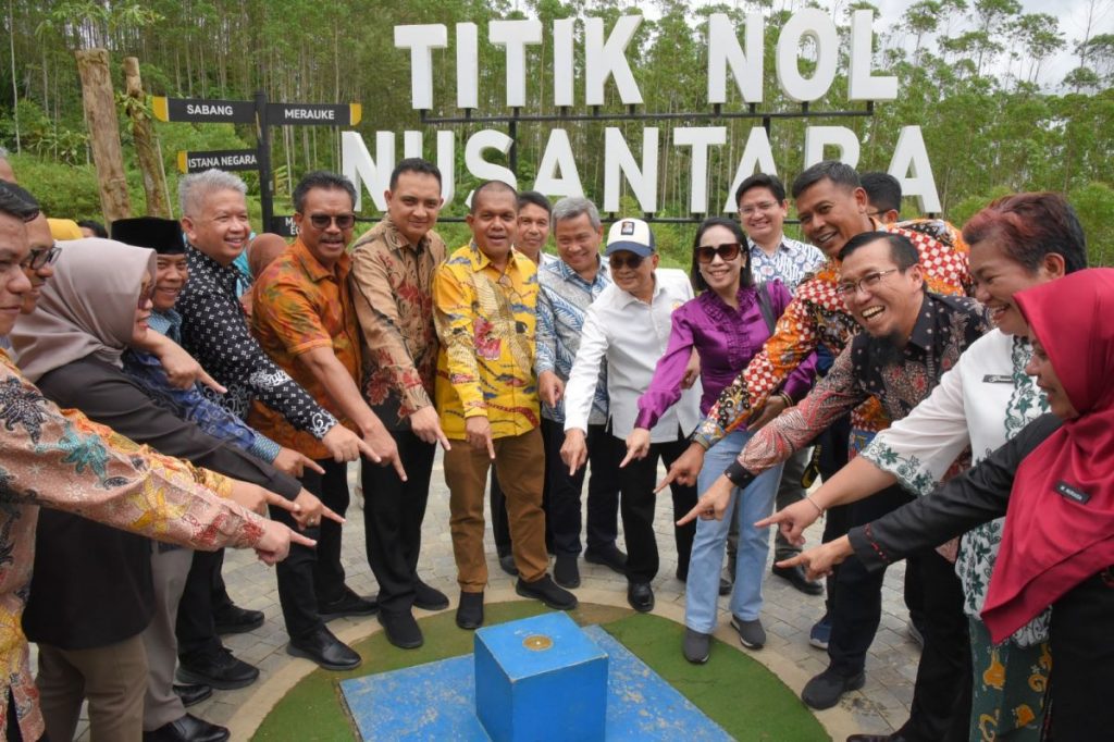 titik 01