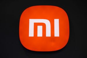 2fd53805cc0971b4eaf515e1ee18d0fe