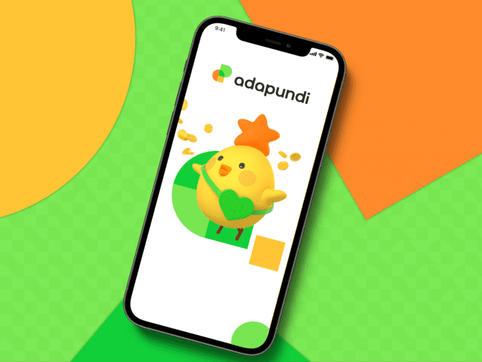 6caa35d9b89cbd077853511cd2ef6a7f