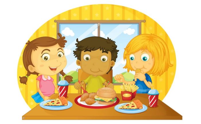 96c29f9120890fd222b2893d2586231e