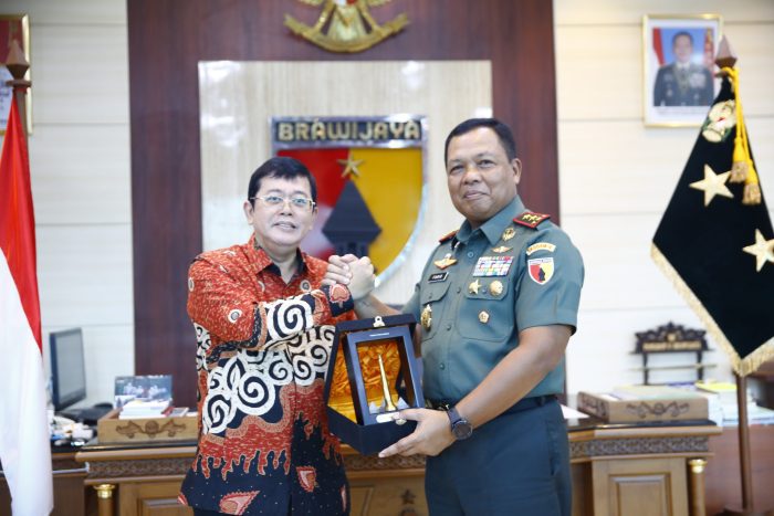 Pangdam V Brawijaya Ajak Lapor SPT dan Pemadanan NIK 20 C8C9334 scaled e1678366690881