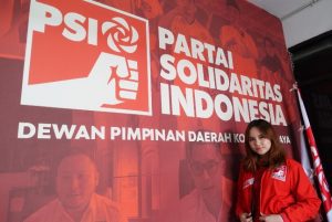 DSC00210 copy 646x432