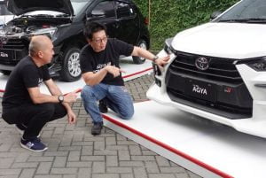 DSC00239 copy 646x432