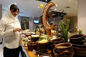 DSC00244 copy 646x432