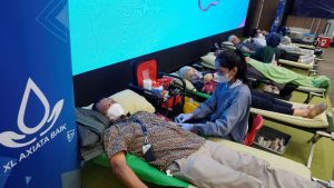 DonorDarah 2 copy 682x384