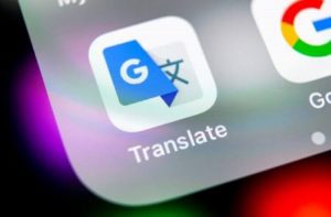 Google Translate 750x493 1