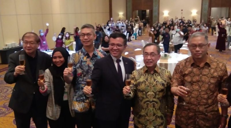 IMG 20230228 WA0036 800x445 1