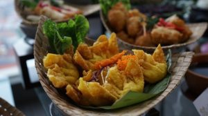 IMG 20230301 WA0029 copy 640x358