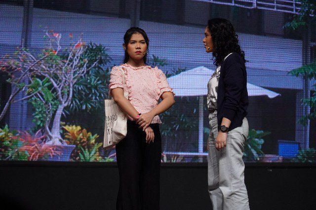 11 Questions: Produksi Musikal Unik dari Petra Theatre yang Menghargai Inklusifitas 20 IMG 20230303
