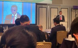 IMG 20230306 WA0023 750x459 1