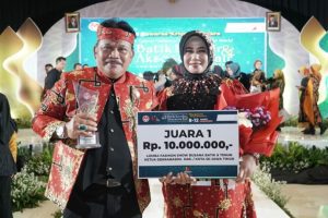 IMG 20230308 WA0010 1