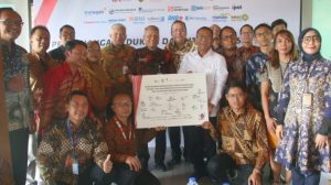 IMG 20230308 WA0068 768x431 1