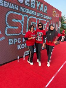 IMG 20230313 WA0011