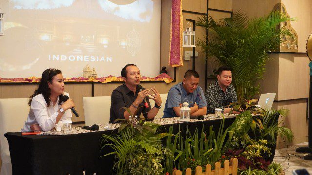 Sambut Ramadhan Alila Solo Usung Konsep Empat Negara 20 IMG 20230315