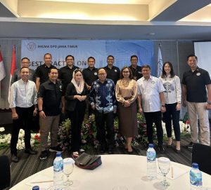 IMG 20230316 WA0022 copy 576x520