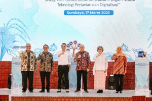 IMG 20230317 WA0058