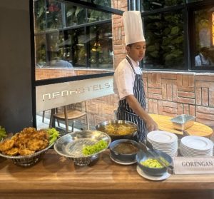 IMG 20230323 WA0028 copy 480x446