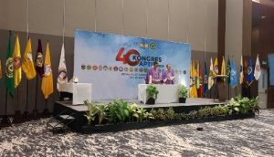 IMG 20230324 WA0036 copy 502x288