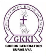 Kesaksian Pelayanan Baptisan GKKI Gideon Generation 21 IMG 20230326 WA0023